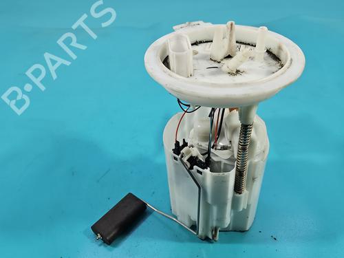 Bränslepump Bränslepump 37851030 37851030