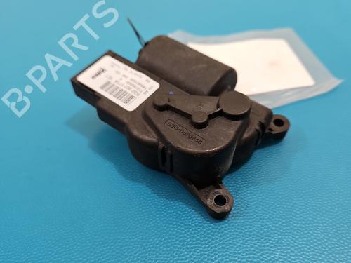 Motor da chauffage Motor da chauffage 37849320 37849320