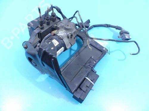 ABS ABS 37876304 37876304