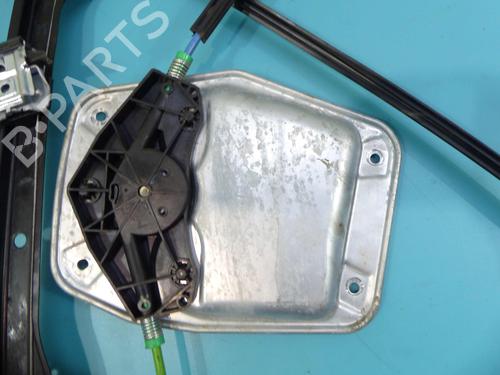 Front left window mechanism VW JETTA III (1K2) 2.5 | BP37888886C22 - Image 6