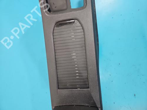 Armrest / Center console RENAULT CLIO V (B7_) 1.0 TCe 90 (B7MT) | BP37839453I20 - Image 5