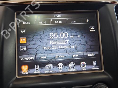 display-monitor-jeep-grand-cherokee-iv-wk-wk2-2010-37851247 main image