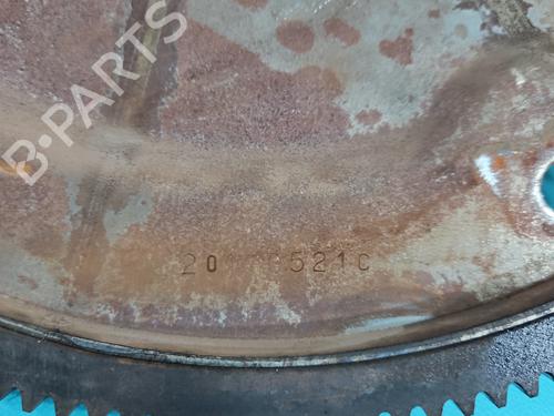 Flywheel FORD USA MUSTANG Coupe 3.7 | BP38133786M101 - Image 6
