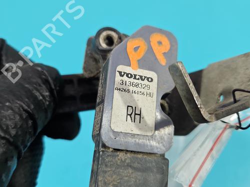 Electronic sensor VOLVO S90 II (234) T6 AWD | BP38303269M84 - Image 3