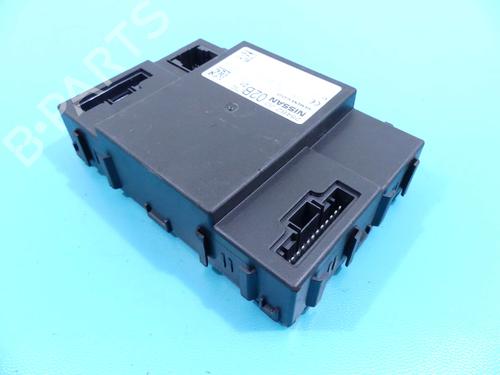 Used Electronic module Electronic module 37886160 37886160