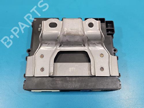 Electronic module TOYOTA COROLLA Saloon (_E21_) 1.6 VVTi (ZRE210) | BP37860537M83 - Image 4