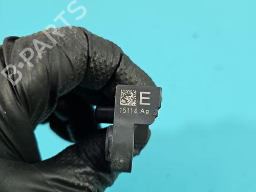 Electronic sensor VOLVO V40 Hatchback (525) D2 | BP38136080M84 - Image 5