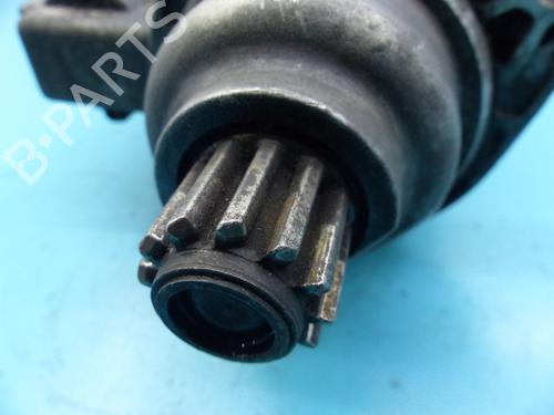 Starter VW TIGUAN (5N_) 2.0 TDI | BP37807349M8 - Image 3