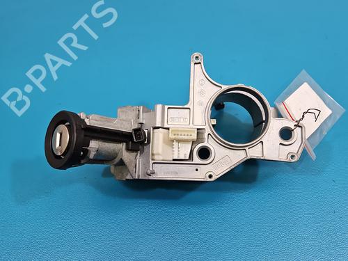 Ignition barrel OPEL ASTRA H (A04) 1.8 (L48) | BP37843954M48 - Image 5