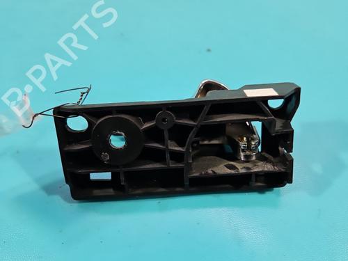 Front left interior door handle JEEP GRAND CHEROKEE IV (WK, WK2) | BP37851436I13 - Image 4