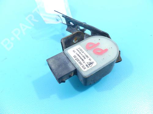 Used Electronic sensor Electronic sensor 37888392 37888392