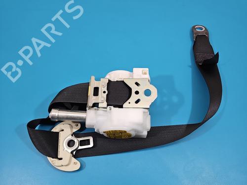 Front right seatbelt LEXUS NX (_Z1_) 200t (AGZ10_, AGZ10R) | BP37822328I25 - Image 7