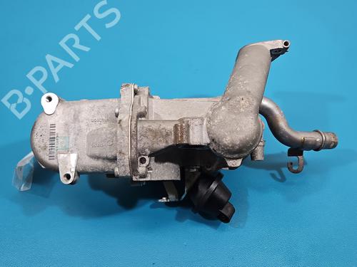 Egr CITROËN C4 CACTUS 1.6 HDi 90 | BP37825022M69  - Image 11