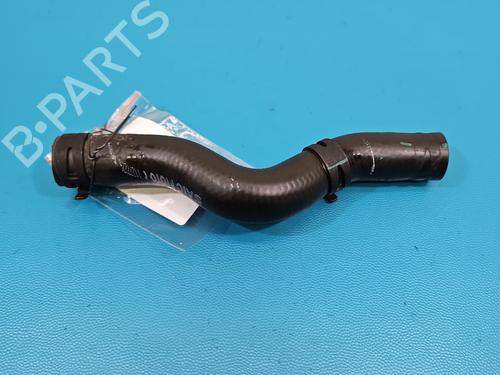 Pipe MG MG 3 (ZP2_) 1.5 | BP38933559M125 - Image 6