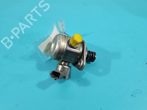 Fuel pump VOLVO V40 Hatchback (525) T3 GTDi | BP38148079M76 - Image 3