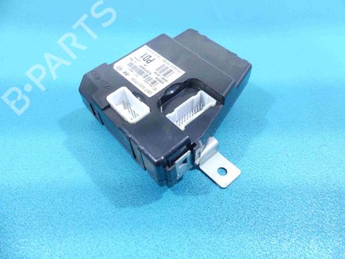 other-hyundai-ix35-lm-el-elh-2009-2010-2011-2012-2013-2014-2015-2016-37861107 main image