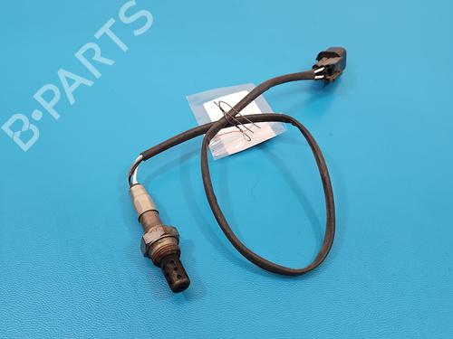 BP37838122M84 main image