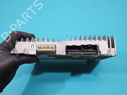Electronic module INFINITI Q50 2.0 T | BP38142367M83 - Image 3
