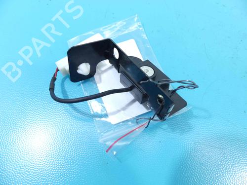 Used Electronic module Electronic module 37885755 37885755
