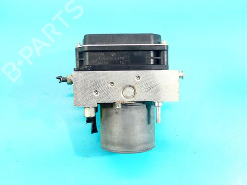 ABS pump INFINITI FX 30d AWD | BP37803979M43 - Image 7