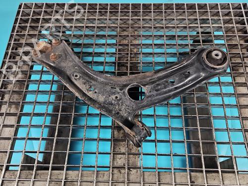 Left front suspension arm SEAT ATECA (KH7, KHP) | BP39410366M12 - Image 10