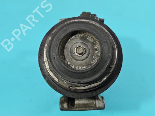 AC compressor MERCEDES-BENZ E-CLASS (W213) E 220 d 4-matic (213.005) | BP37819447M34  - Image 6