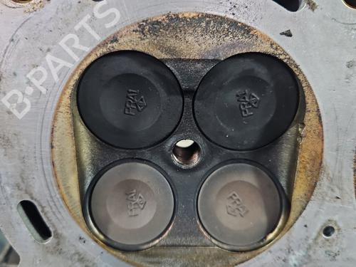 Cylinder head BMW i3 (I01) Range Extender | BP37845216M5 - Image 15