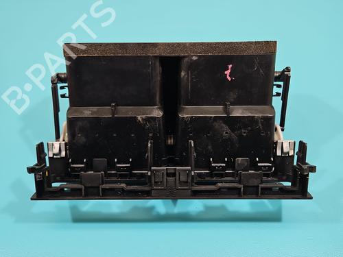 Luftventil AUDI A2 (8Z0) 1.4 | BP38127143I21  - Image 7