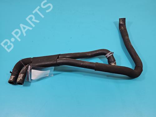 Pipe AUDI A6 C7 (4G2, 4GC) 3.0 TDI quattro | BP38118335M125 - Image 2