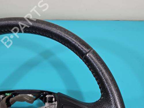 Steering wheel HONDA HR-V (RU) 1.5 (RU1) | BP38133617C49 - Image 11