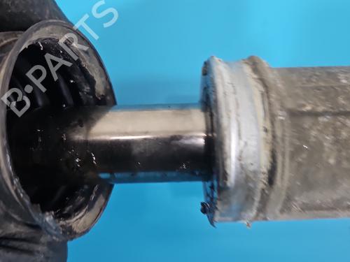 Steering rack KIA CEE'D Hatchback (ED) | BP37847940M22 - Image 23