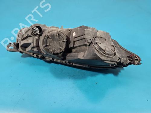 Left headlight JAGUAR F-PACE (X761)  | BP40035613C28  - Image 8