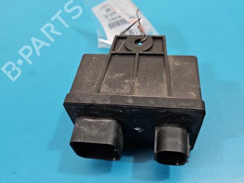 Electronic sensor SUZUKI SX4 S-Cross (JY) 1.6 DDiS (AKK 416D) | BP37853495M84 - Image 5