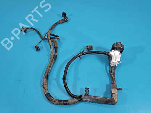 Used Cable Cable 37854354 37854354