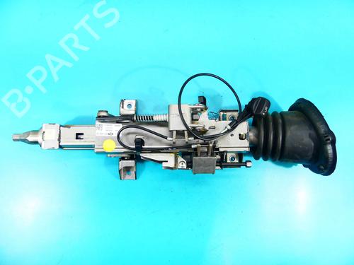 Steering column JAGUAR XF II (X260) | BP37880890M21 - Image 3