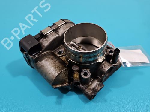 Used Throttle body Throttle body 38123911 38123911
