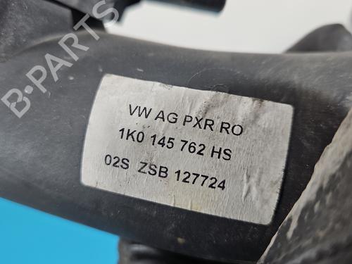 Pipe VW BEETLE (5C1, 5C2) 2.0 TDI | BP37853648M125 - Image 3