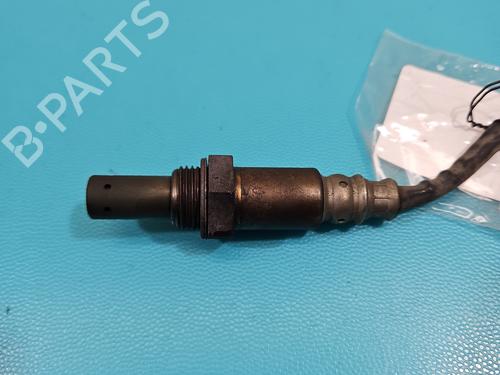 Electronic sensor LEXUS RX (_U3_) 350 AWD (GSU35_, GSU35R) | BP38138841M84 - Image 3