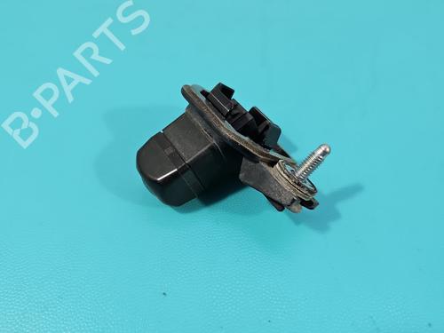 Camera TOYOTA C-HR (_X1_) 2.0 Hybrid (MAXH10) | BP37850243E14 - Image 4