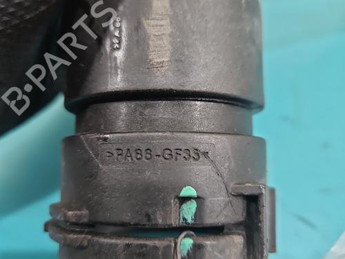 Pipe FORD RANGER (TKE) | BP38148983M125 - Image 5