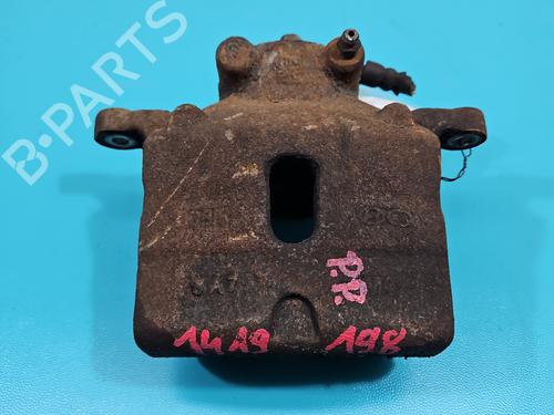 Used Right front brake caliper Right front brake caliper 37814190 37814190