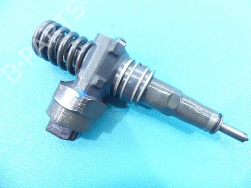 Used Injector Injector 37804649 37804649