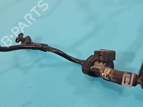 Pipe AUDI A4 B8 (8K2) | BP37815148M125 - Image 4
