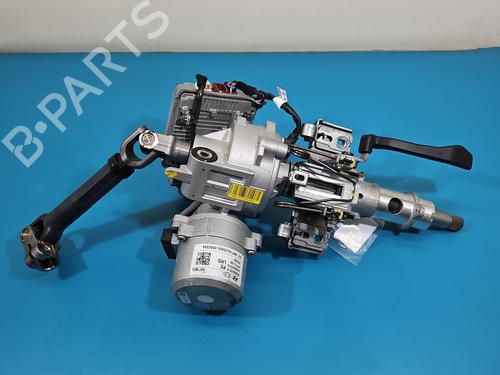 Steering pump HYUNDAI i30 (PDE, PD, PDEN) 1.5 | BP38150256M99 - Image 12