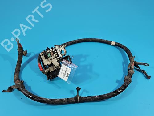 Used Cable Cable 37859258 37859258