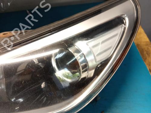 Left headlight HYUNDAI i30 Estate (PDE)  | BP40062703C28  - Image 20