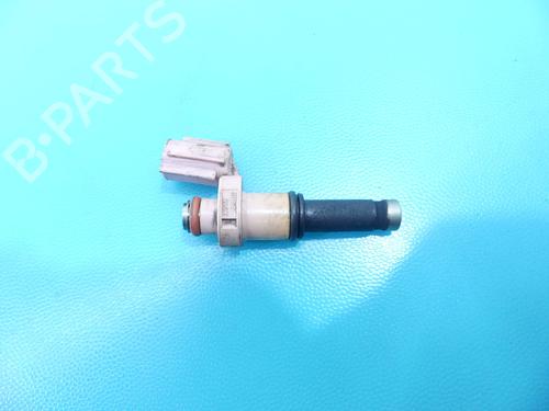 Injector LEXUS GS (_S19_) 450h (GRS191_, GWS191_, GRS191R, GWS191R) | BP37877291M100 - Image 2