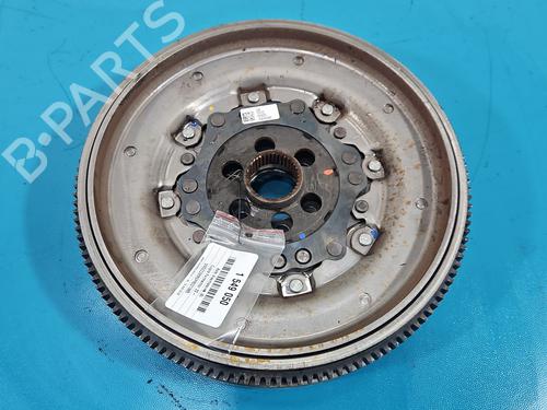 Used Flywheel Flywheel 37827986 37827986