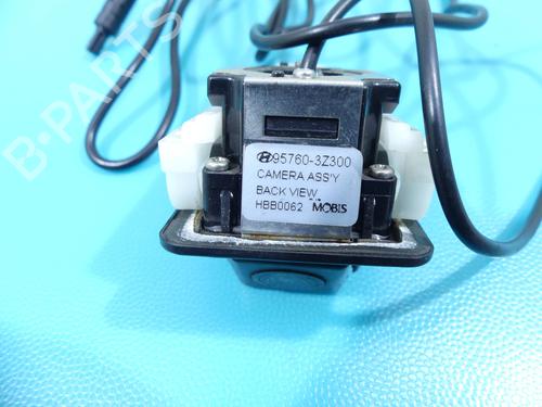 Camera HYUNDAI i40 I CW (VF)  | BP37808729E14  - Image 5