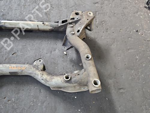 Subframe MERCEDES-BENZ CLS (C218) CLS 350 CDI / d (218.323) | BP38144552M9 - Image 2